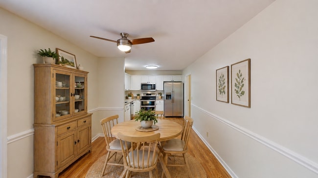 Building Photo - Spacious 3 Bedroom Home in Ashland City!