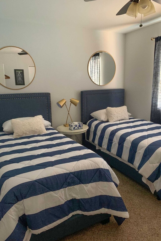 Building Photo - 8109 East Vía Sonrisa-ID1385972P