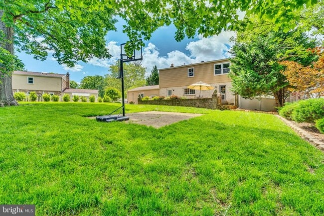 Building Photo - 603 Bonnie Meadow Ln