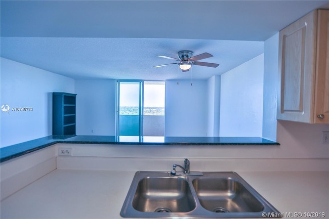 Building Photo - 3000 Coral Way