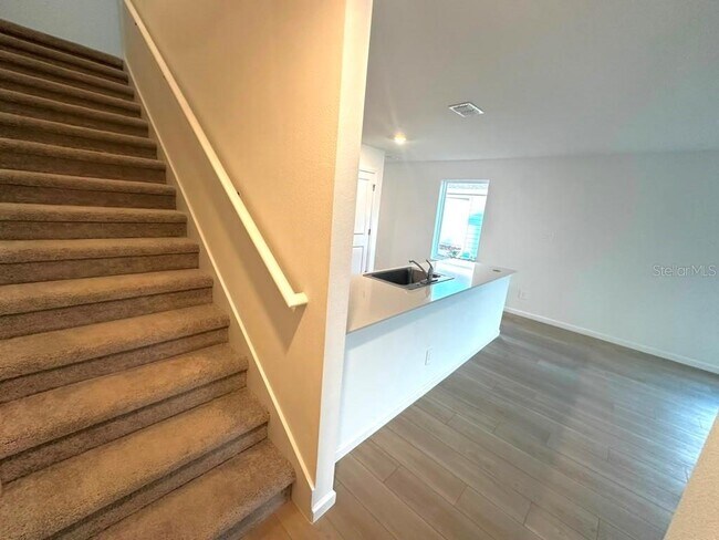 Building Photo - 5608 Morant Bay Path