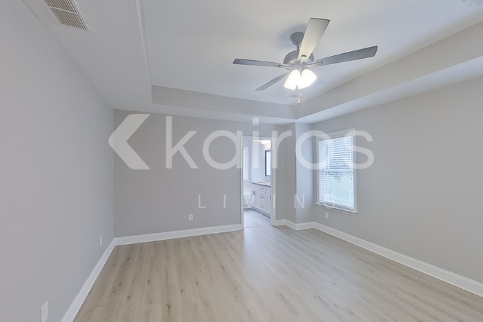 Building Photo - 157 Allentown Wy