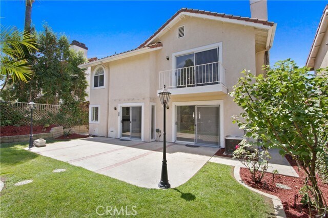 Building Photo - 29696 Michelis St