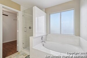 Building Photo - 12639 Mexican Plum