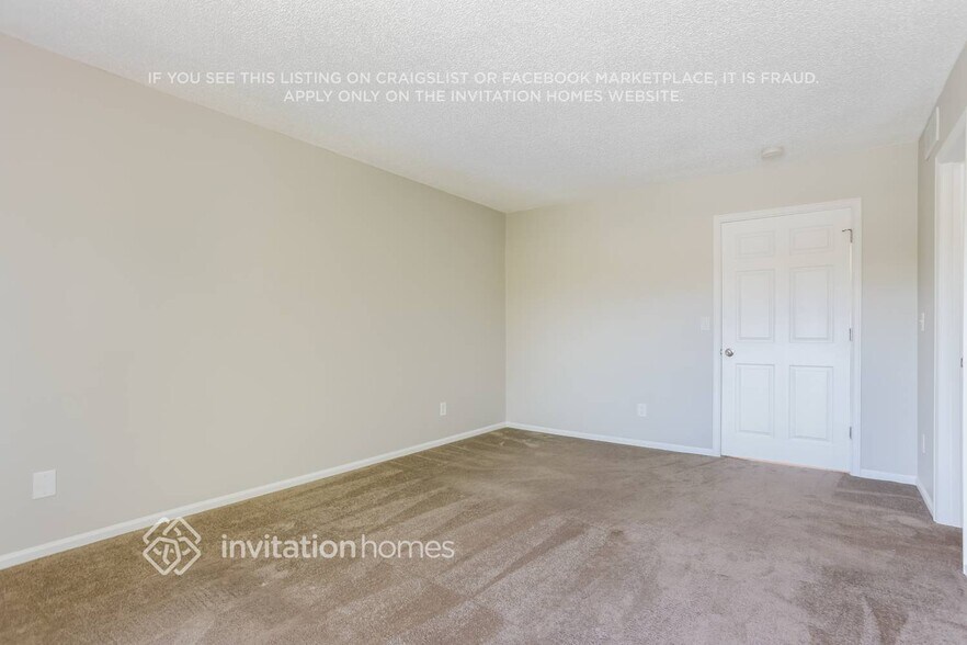 Building Photo - 4135 Nepal St