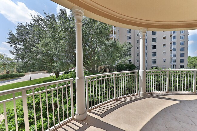 Building Photo - 404 Kelly Plantation Dr