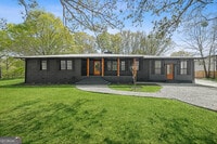 Building Photo - 626 Grayson Pkwy