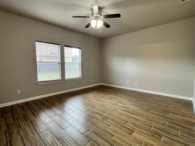 Building Photo - COMING SOON!