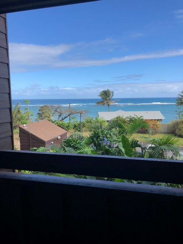 Building Photo - 51-636 Kamehameha Hwy #314, Kaaawa 96730