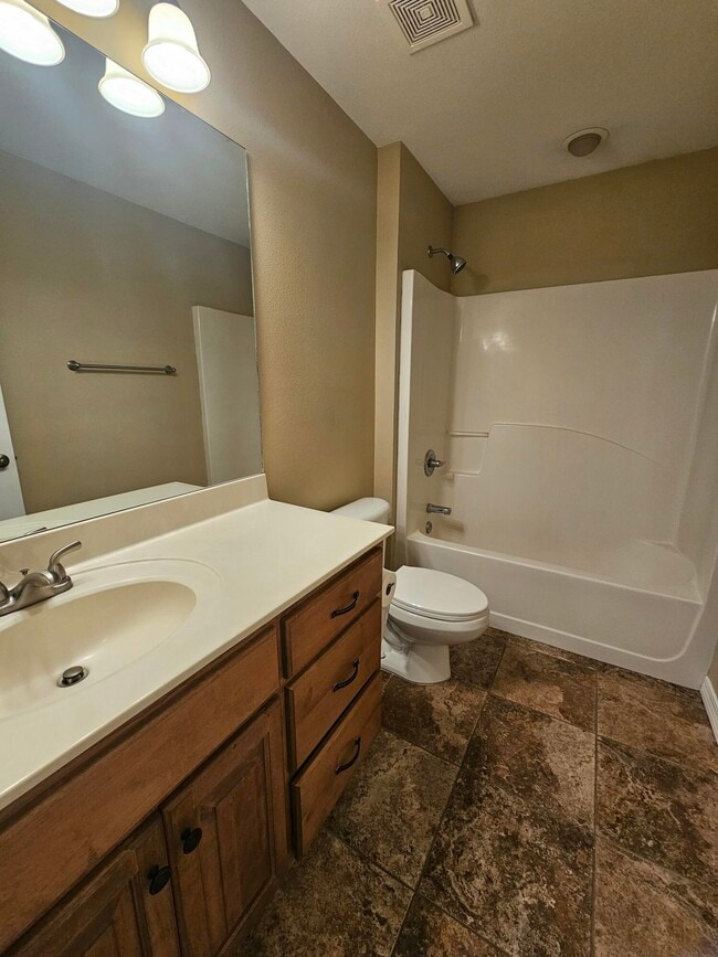 Building Photo - 4261 Armadillo Trail