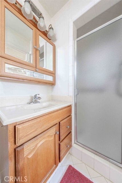 Building Photo - 6796 San Bruno Dr
