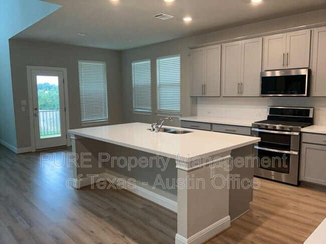 Building Photo - 308 Windom Way