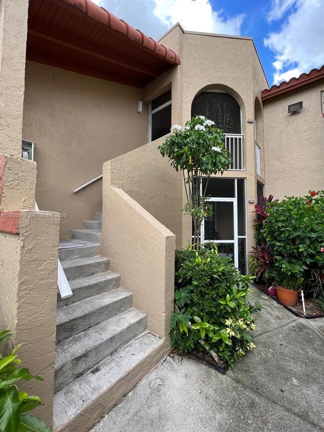 Building Photo - 8657 SW 5th St