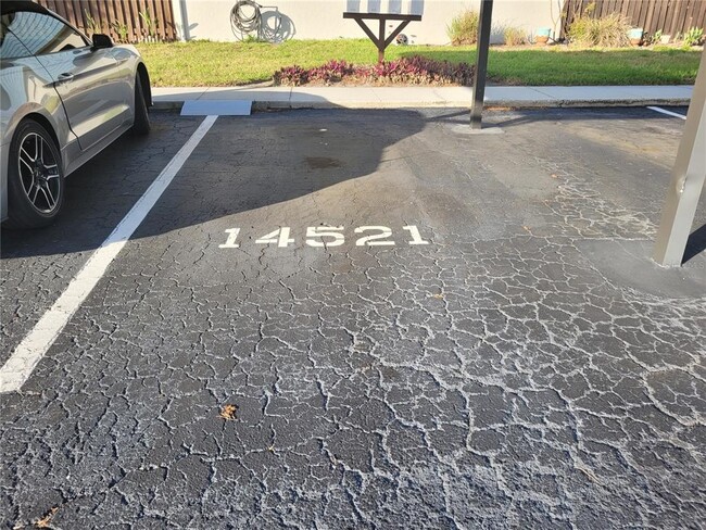 Building Photo - 14521 Catalina Cir