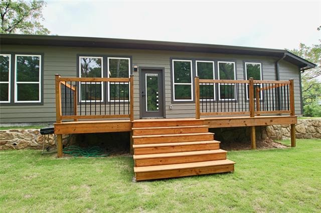 Building Photo - 851 Welch Ln