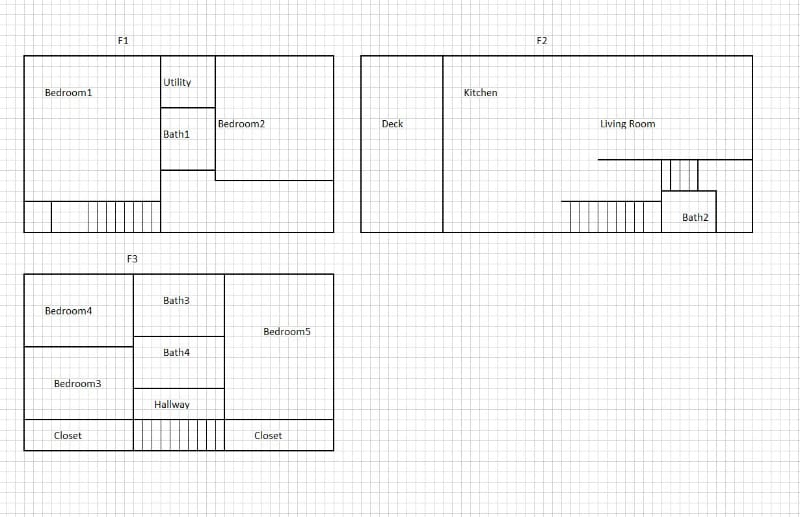 Building Photo - 7810 Somerset Ct