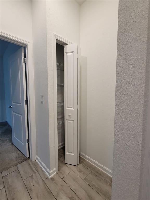 Building Photo - 1246 Lassen St