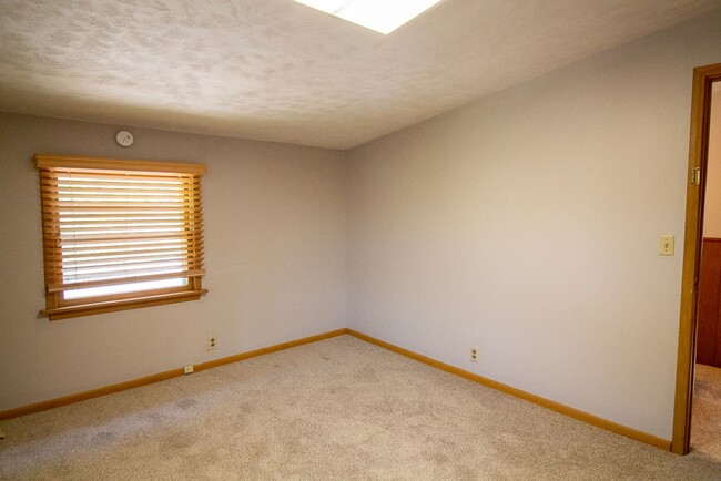 Building Photo - Coming Soon! Beautiful 4 Bedroom House for...