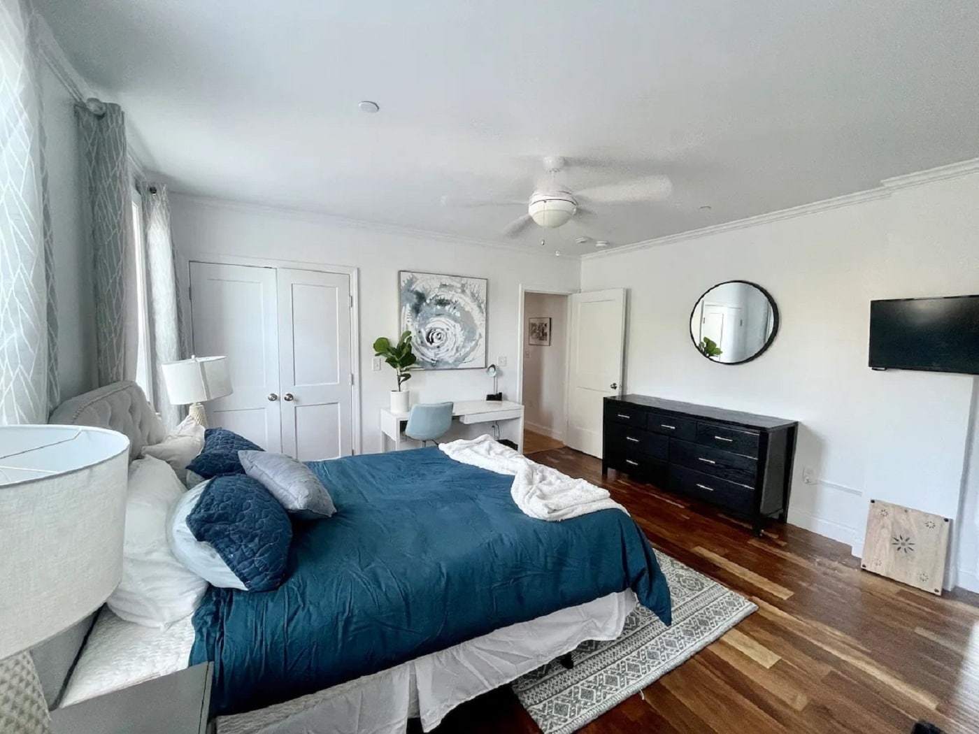 Building Photo - 1015 Tremont St