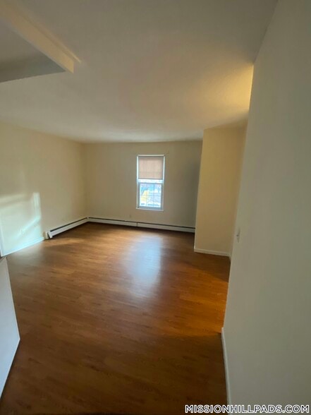 Building Photo - 82 S Huntington Ave
