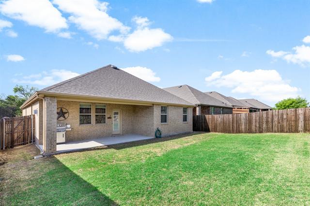 Building Photo - 4122 Ellinger Dr