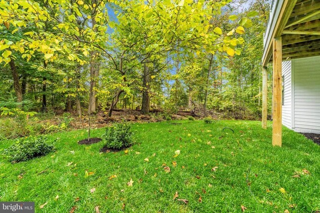 Building Photo - 801 Cedar Ave