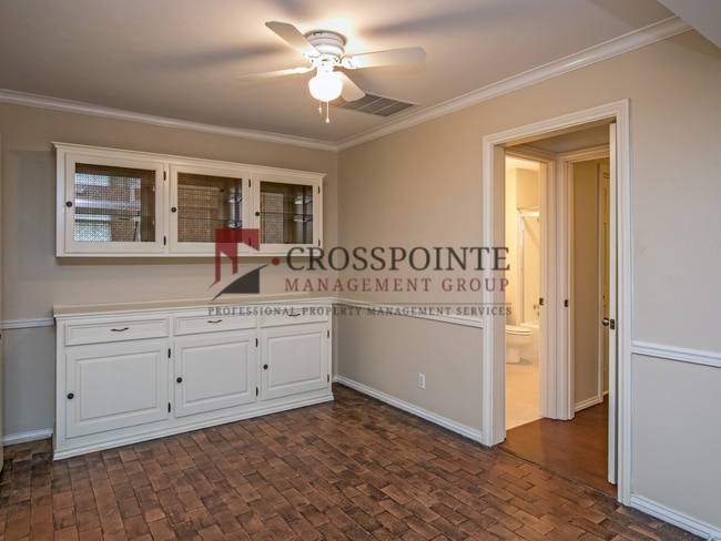 Building Photo - Colony Park Dr 3712/3714