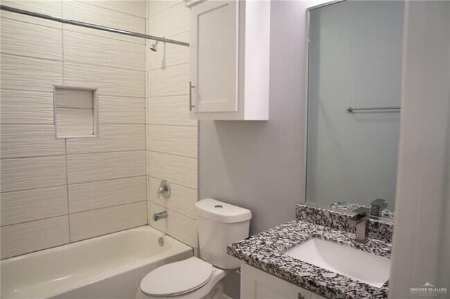 Building Photo - 14 N Blair Ave