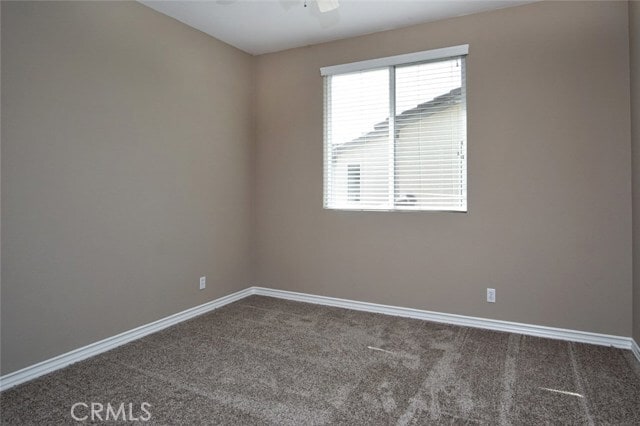 Building Photo - 2449 Highwood Rd