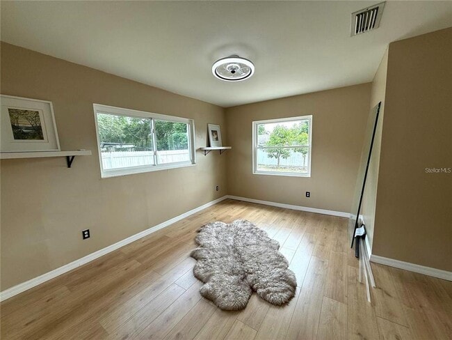 Building Photo - 5408 Ferdinand Dr