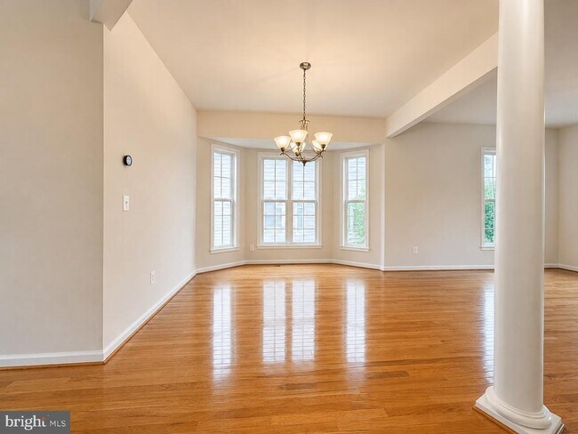 Building Photo - 1380 Timberwood Blvd