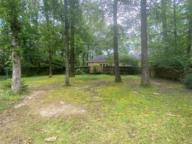 Building Photo - 3408 Silver Ln