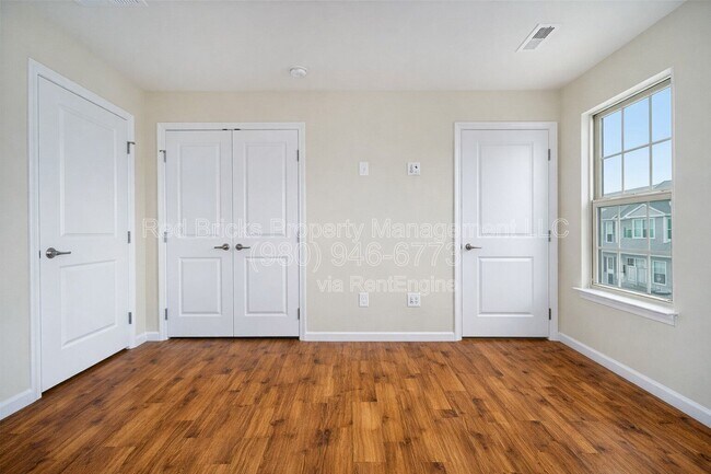 Building Photo - 11126 J. C. Murray Dr NW