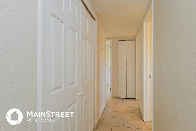 Building Photo - 3475 S Magda Ave