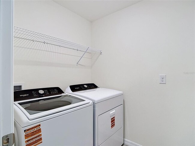 Building Photo - 31115 Silver Stage Dr