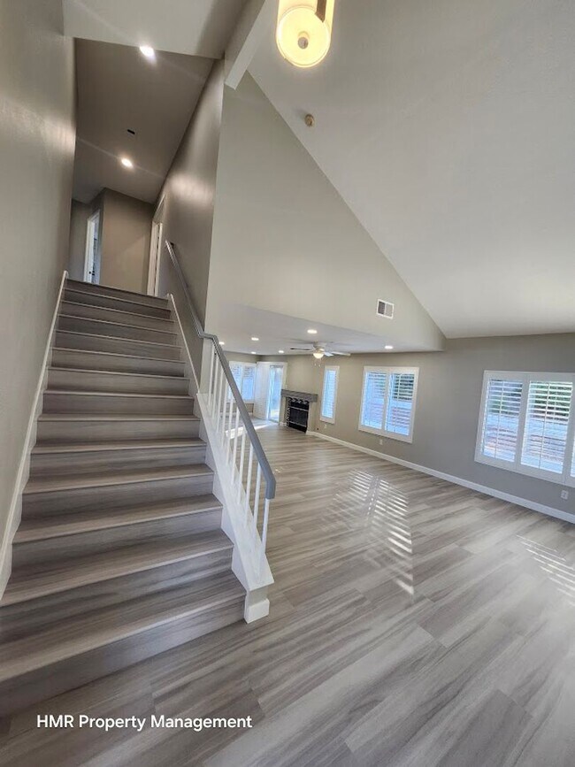 Building Photo - Fully remodel home 5 beds 3 baths in Chino Hills! Must See