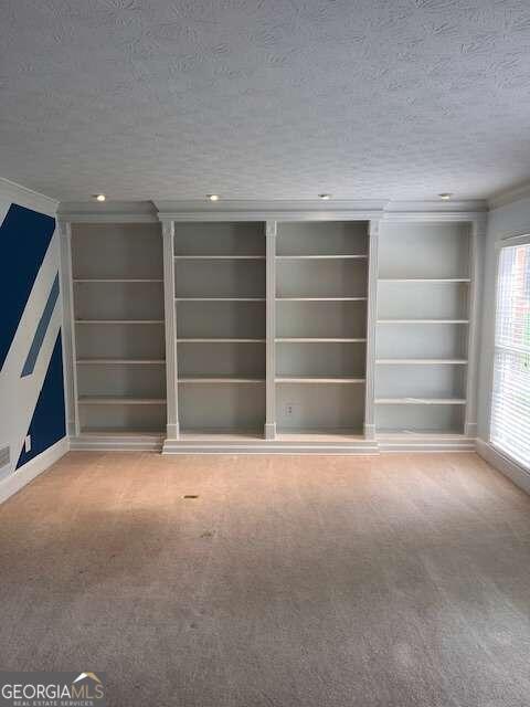 Building Photo - 871 Cedar Trce SW