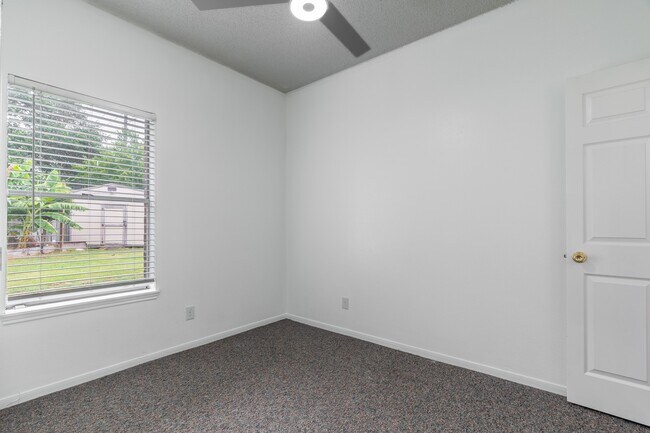 Building Photo - 19102 Lookout Mountain Ln