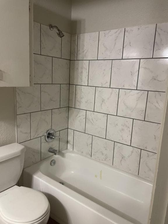 Building Photo - 948 S 15th St