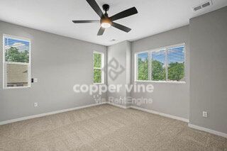 Building Photo - 6357 Nelson Ct