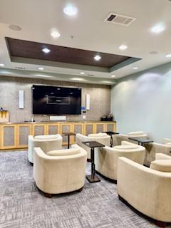 Building Photo - 777 N Ashley Dr