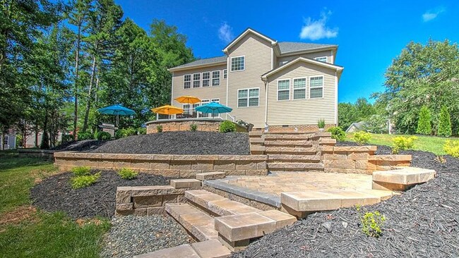 Building Photo - 2205 Cakebread Court