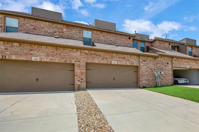 Building Photo - 3632 Harebell Dr