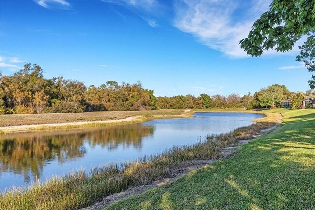 Building Photo - 11011 Hyacinth Pl