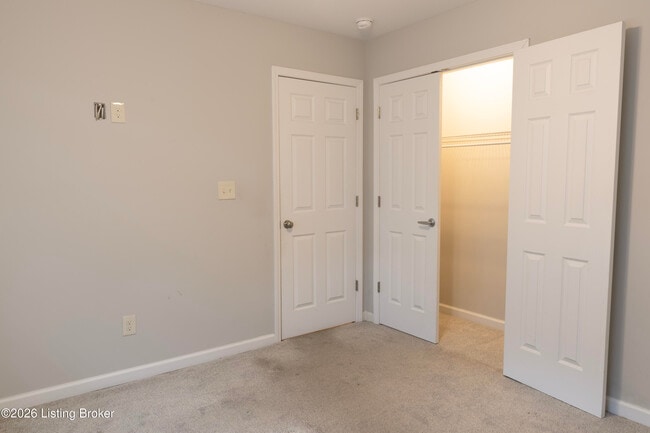 Building Photo - 11518 Bellewood Gdn Ct