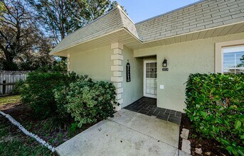 Building Photo - 3554 Teeside Dr