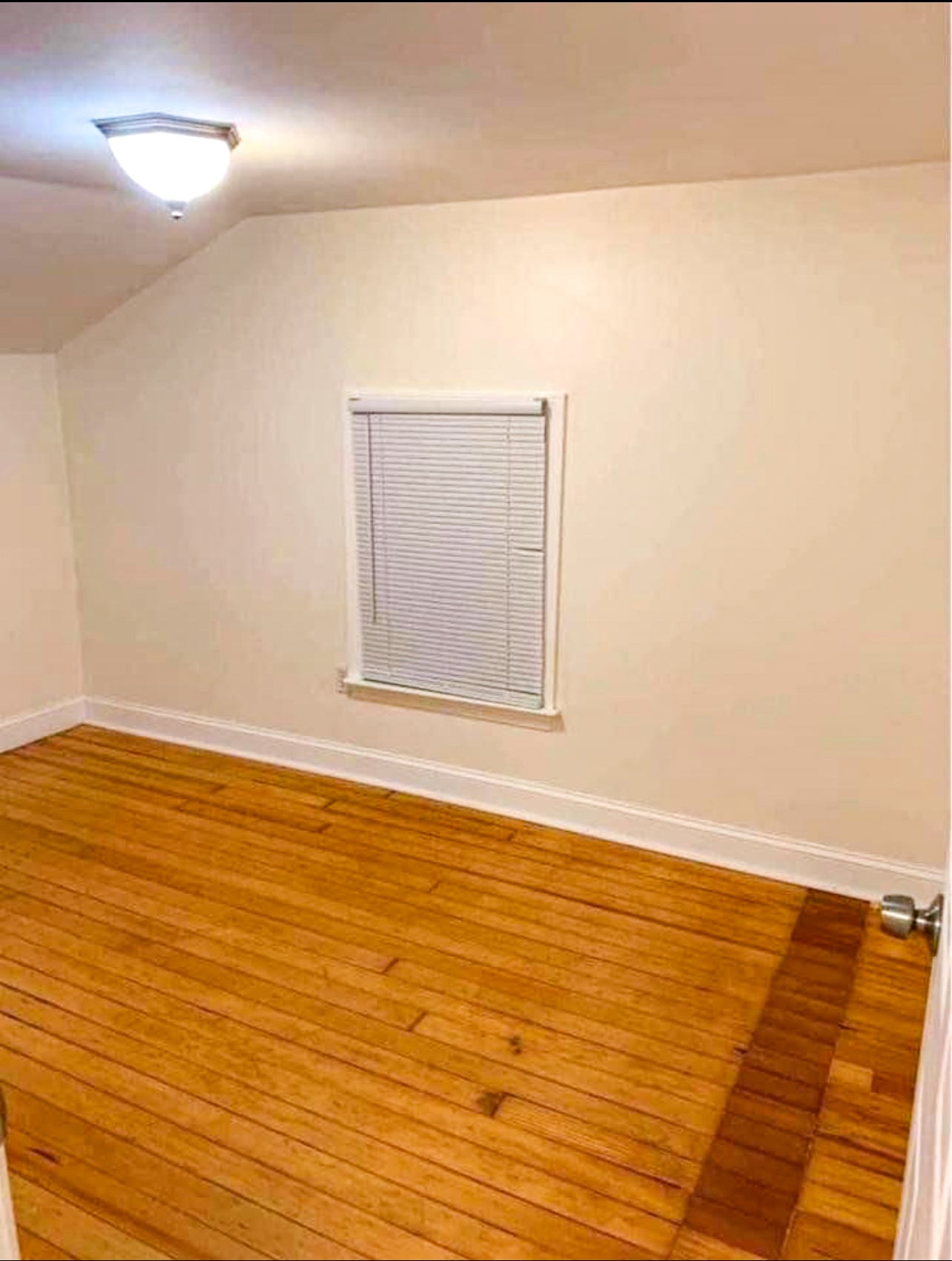 Building Photo - 174 Chad Brown St
