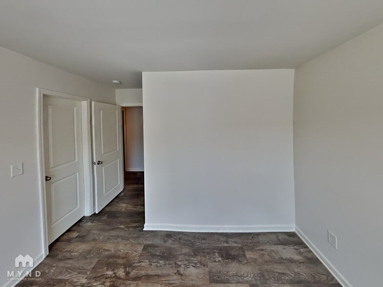 Building Photo - 2125 Ryker Davis Ln