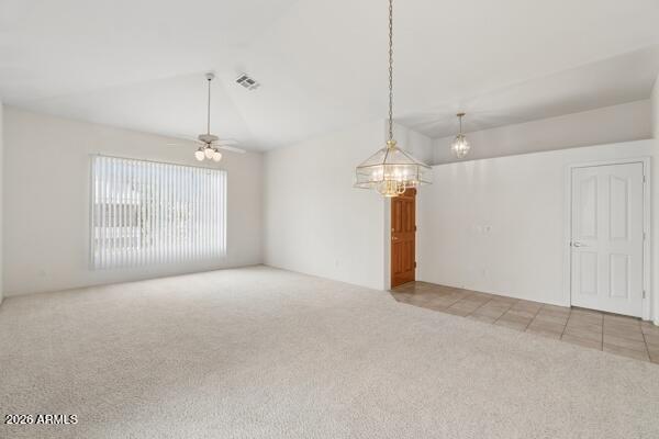Building Photo - 13364 W Wilshire Dr