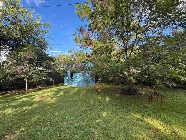 Building Photo - 4914 Durbin Ave